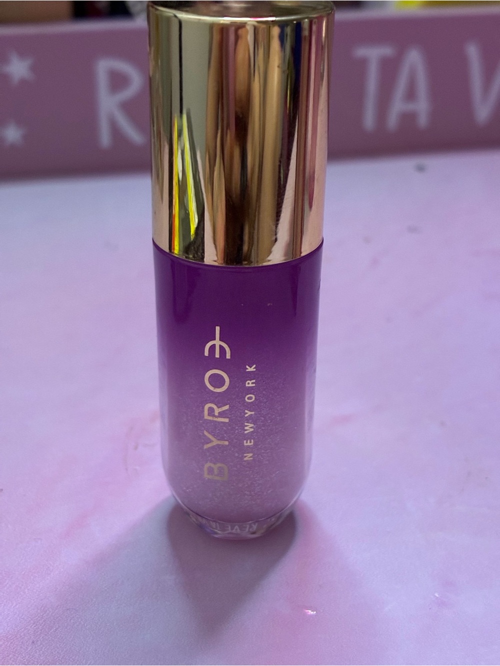 Lip💋Bundle - Picture 8 of 8